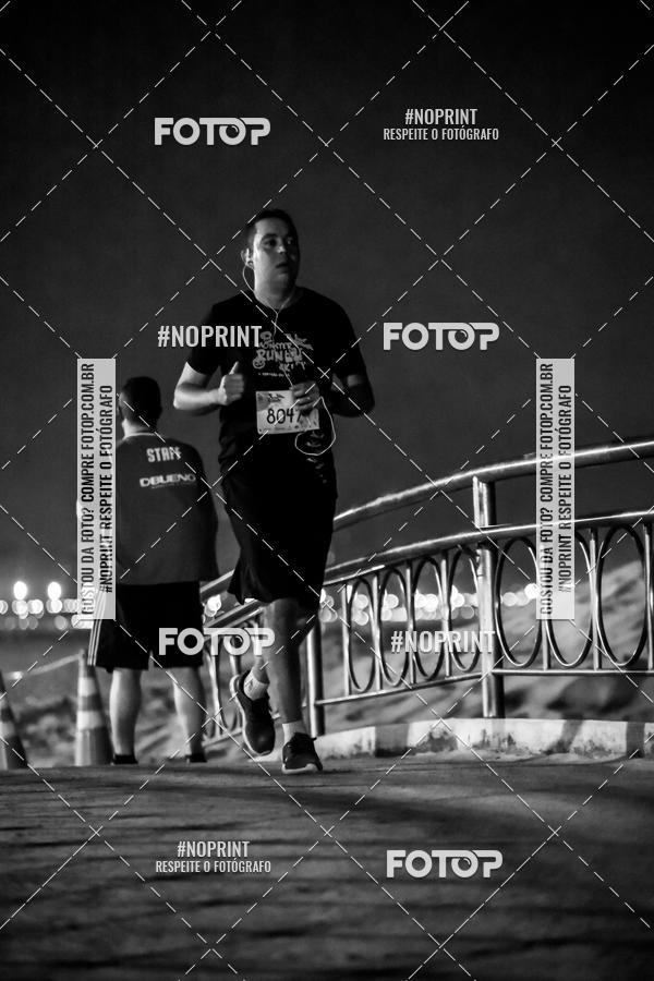 Buy your photos of the eventMONSTER RUN 8K on Fotop