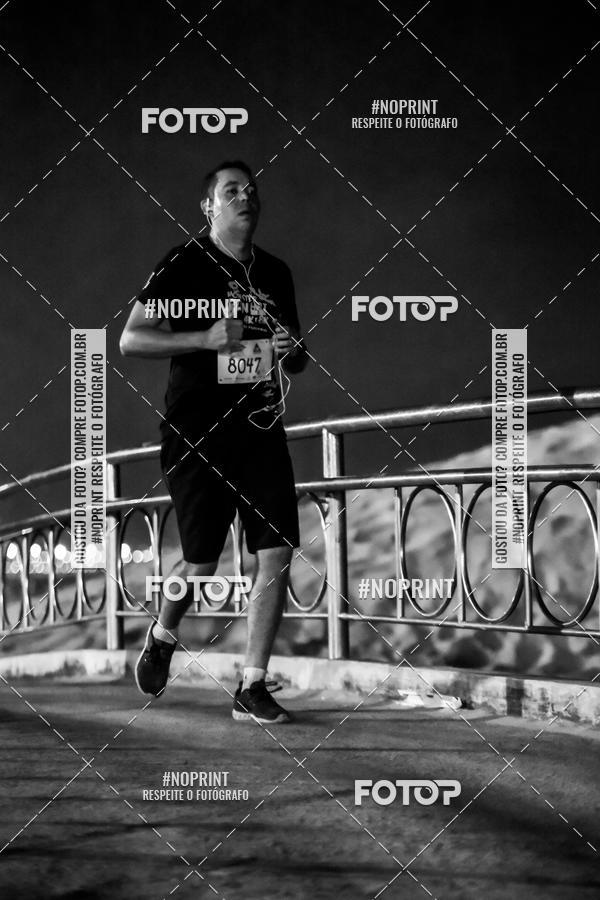 Buy your photos of the eventMONSTER RUN 8K on Fotop