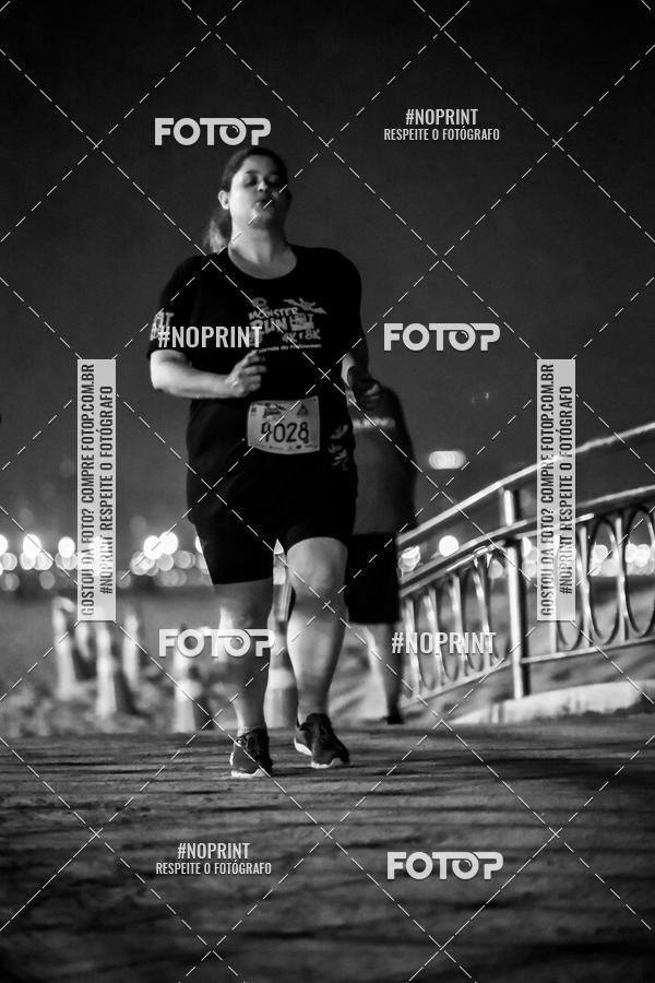 Buy your photos of the eventMONSTER RUN 8K on Fotop