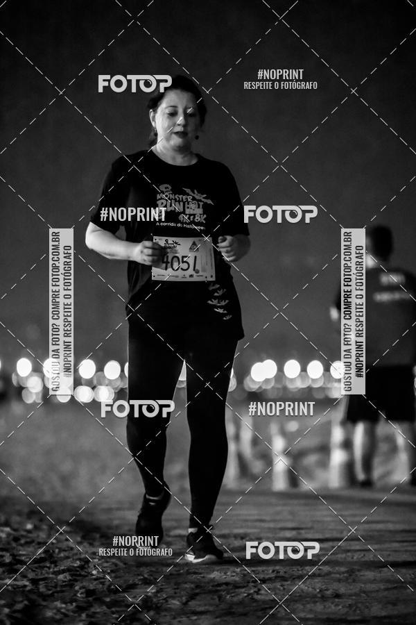 Buy your photos of the eventMONSTER RUN 8K on Fotop