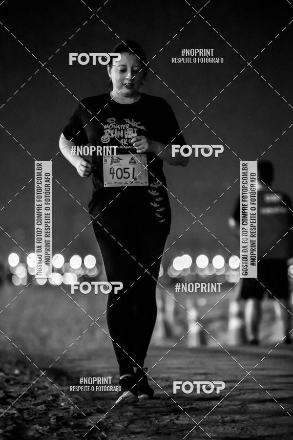 Buy your photos of the eventMONSTER RUN 8K on Fotop