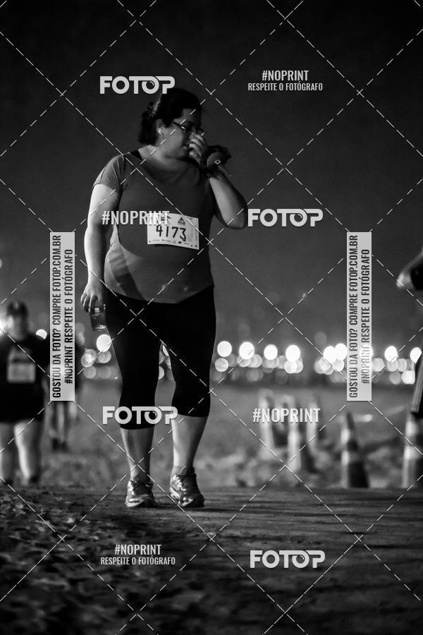 Buy your photos of the eventMONSTER RUN 8K on Fotop