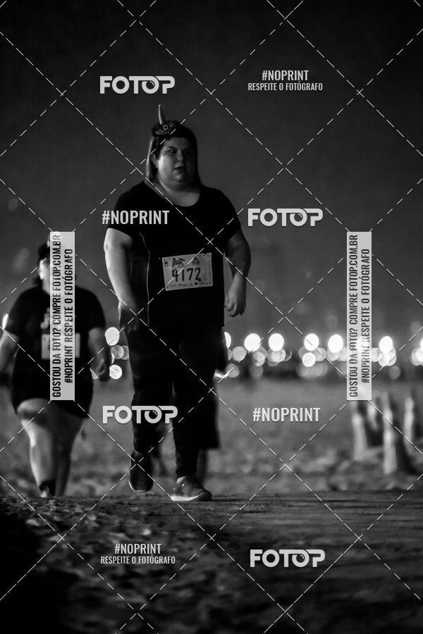 Buy your photos of the eventMONSTER RUN 8K on Fotop