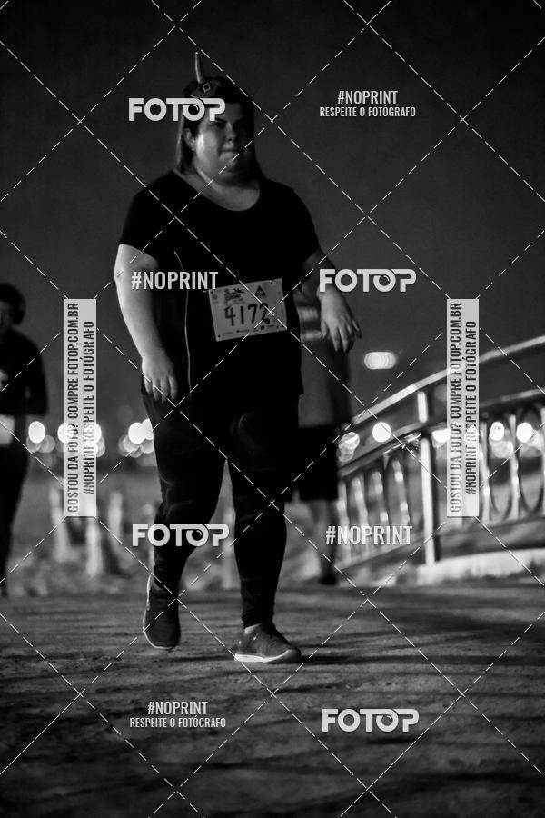 Buy your photos of the eventMONSTER RUN 8K on Fotop