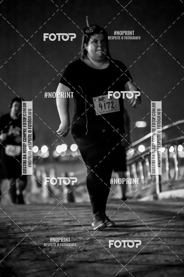 Buy your photos of the eventMONSTER RUN 8K on Fotop