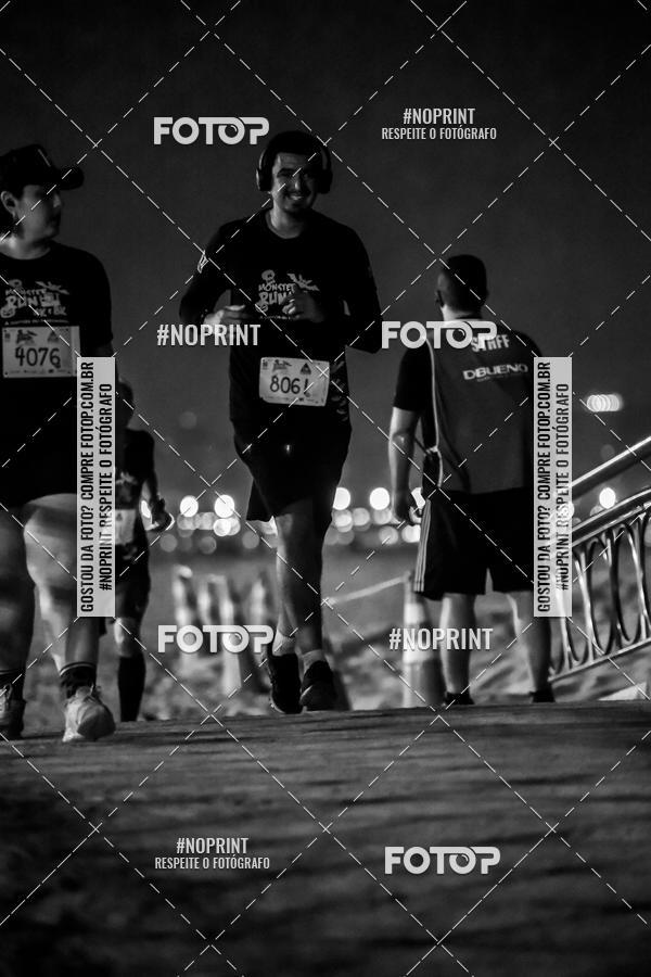 Buy your photos of the eventMONSTER RUN 8K on Fotop