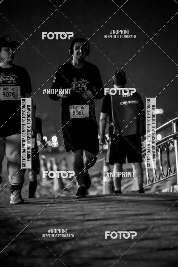 Buy your photos of the eventMONSTER RUN 8K on Fotop