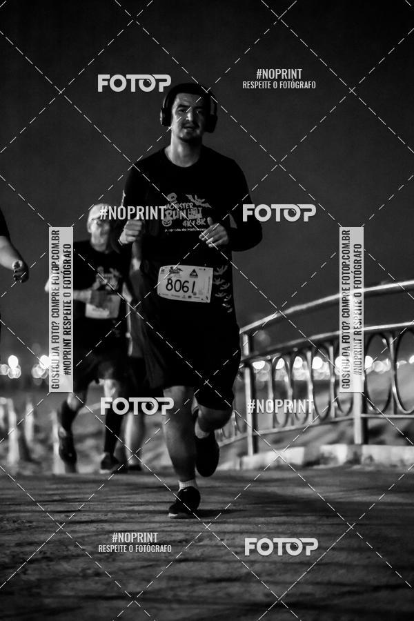 Buy your photos of the eventMONSTER RUN 8K on Fotop