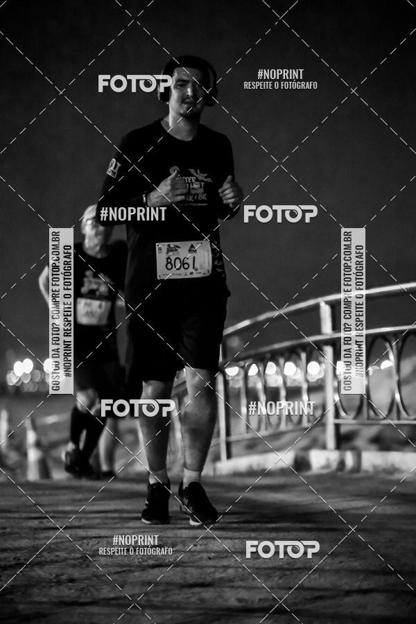 Buy your photos of the eventMONSTER RUN 8K on Fotop