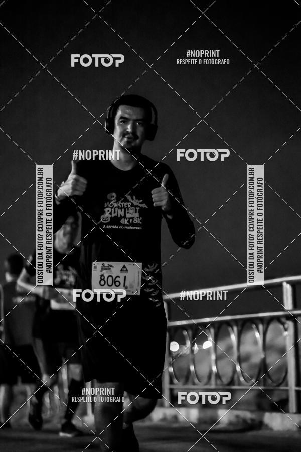 Buy your photos of the eventMONSTER RUN 8K on Fotop