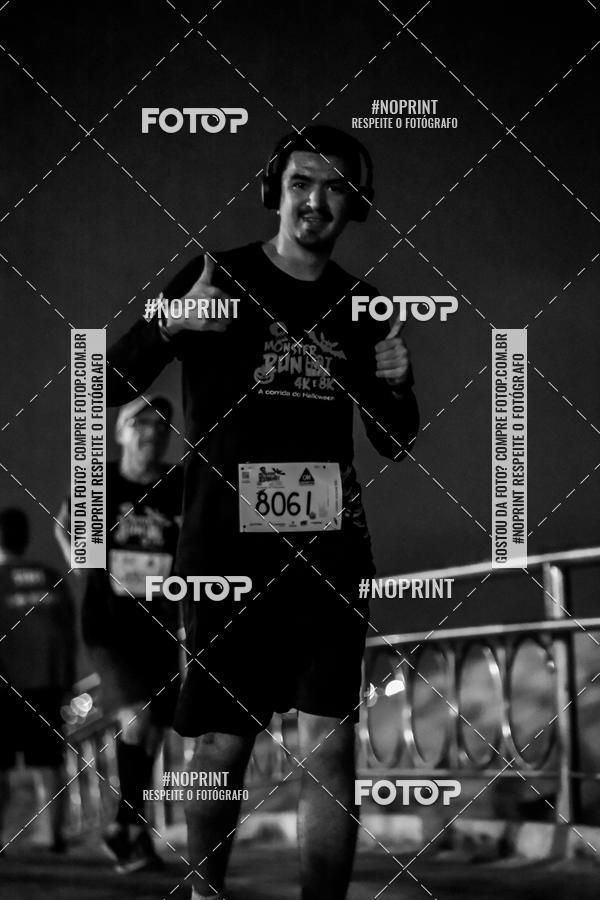 Buy your photos of the eventMONSTER RUN 8K on Fotop