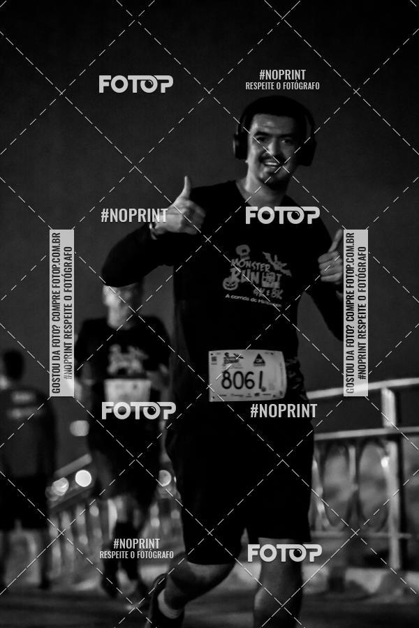 Buy your photos of the eventMONSTER RUN 8K on Fotop