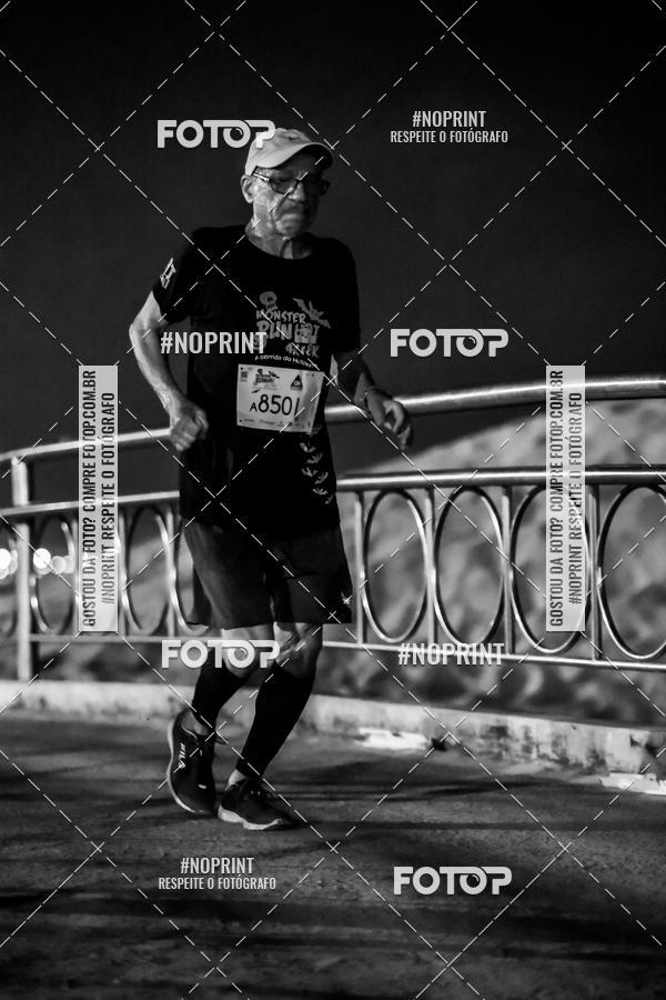 Buy your photos of the eventMONSTER RUN 8K on Fotop