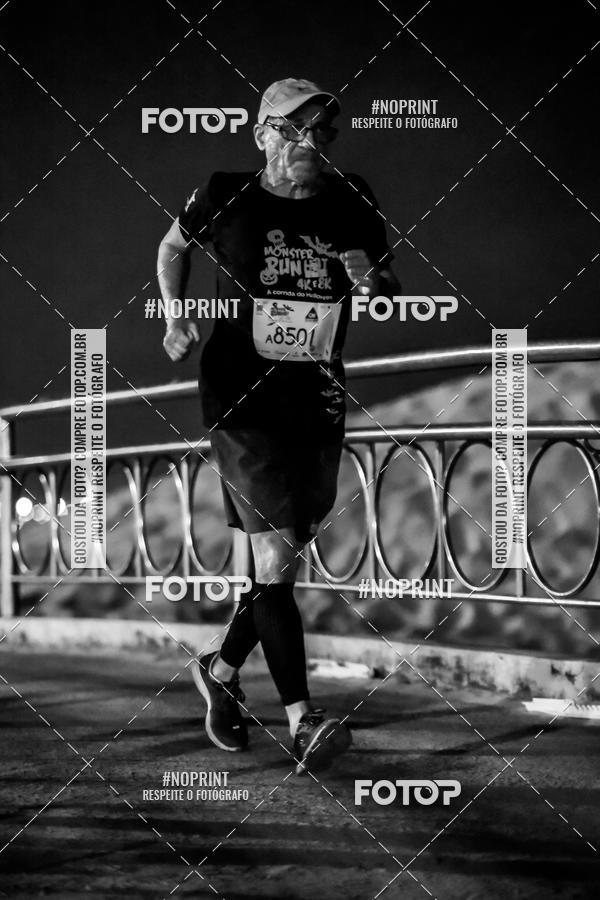 Buy your photos of the eventMONSTER RUN 8K on Fotop