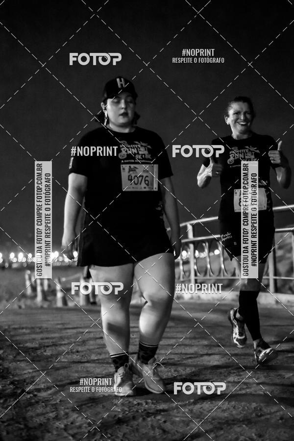 Buy your photos of the eventMONSTER RUN 8K on Fotop