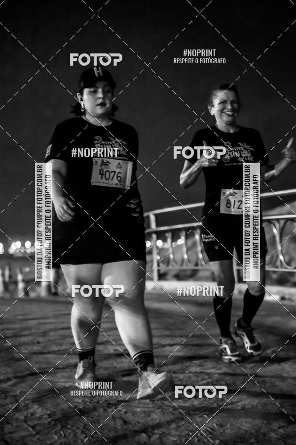 Buy your photos of the eventMONSTER RUN 8K on Fotop