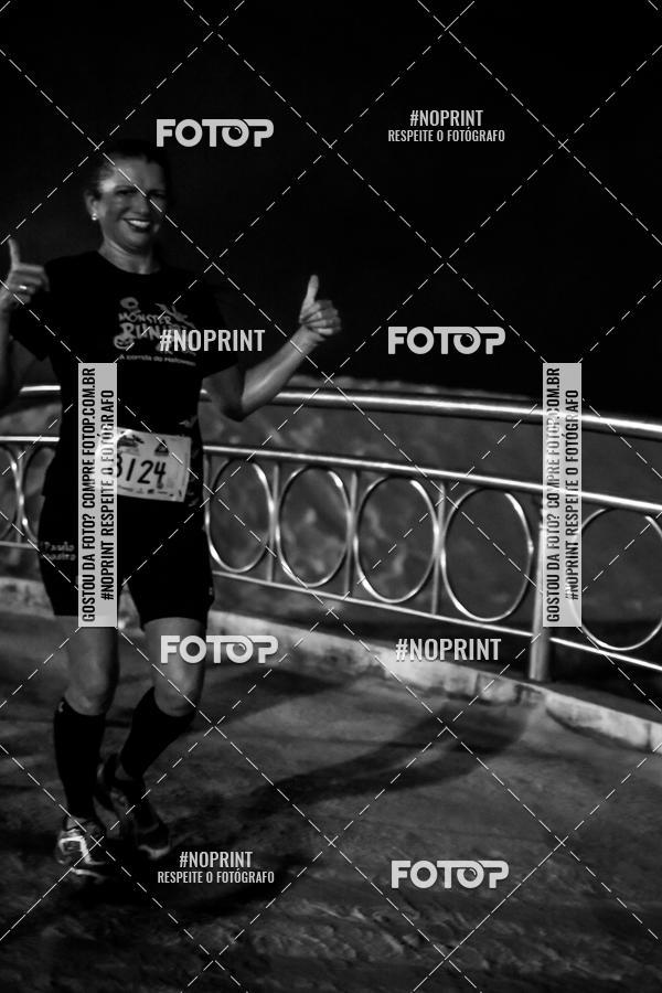 Buy your photos of the eventMONSTER RUN 8K on Fotop