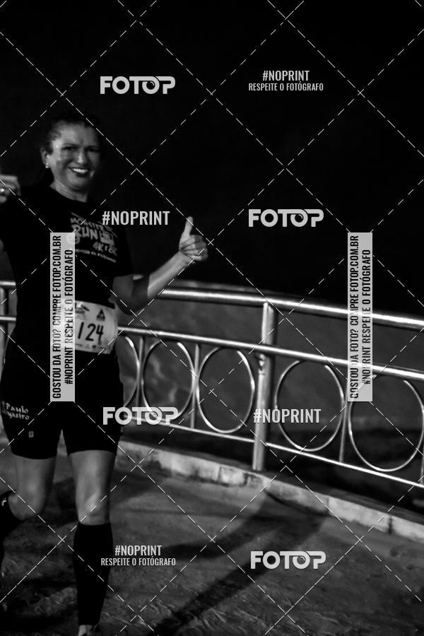 Buy your photos of the eventMONSTER RUN 8K on Fotop