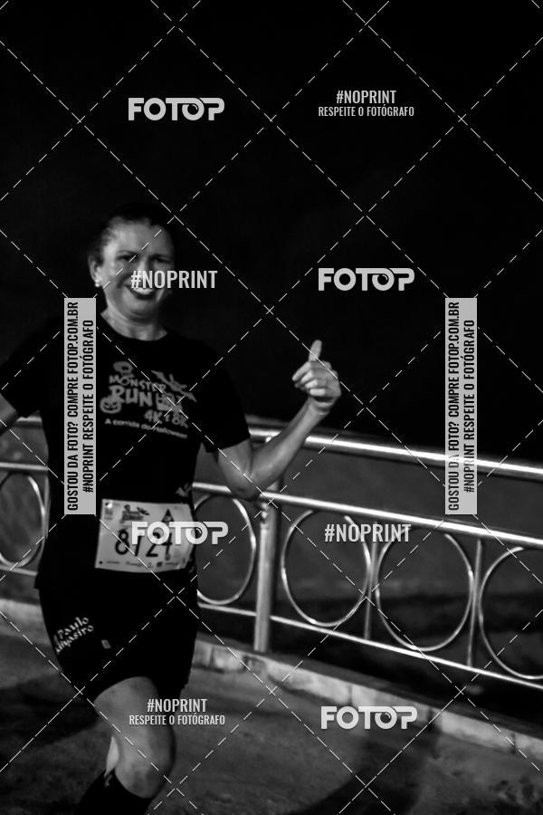 Buy your photos of the eventMONSTER RUN 8K on Fotop