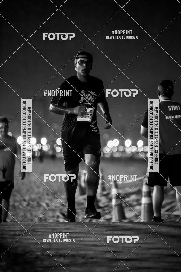 Buy your photos of the eventMONSTER RUN 8K on Fotop