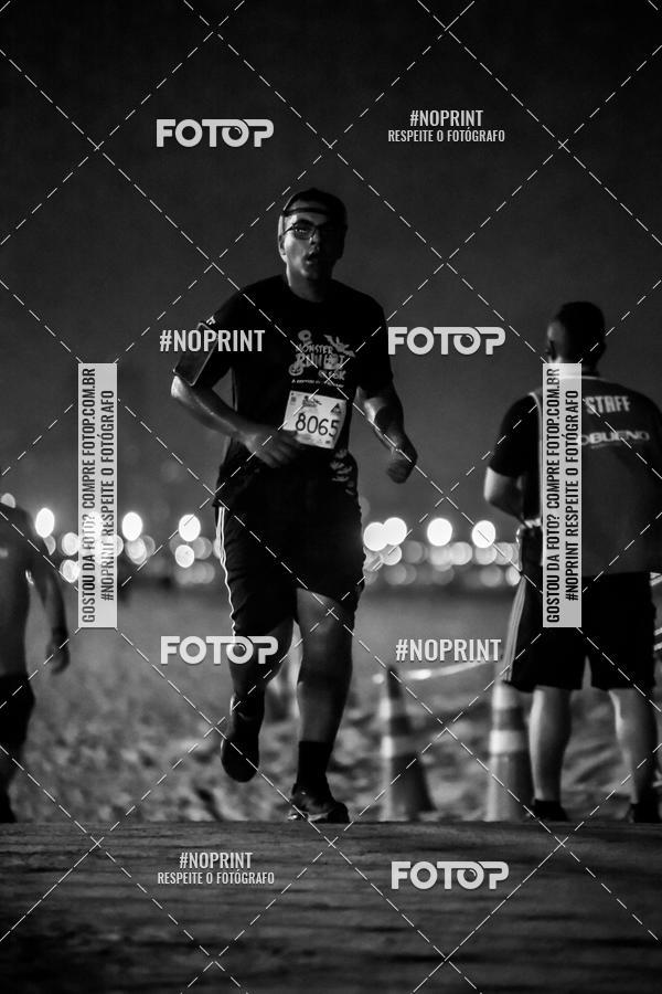 Buy your photos of the eventMONSTER RUN 8K on Fotop