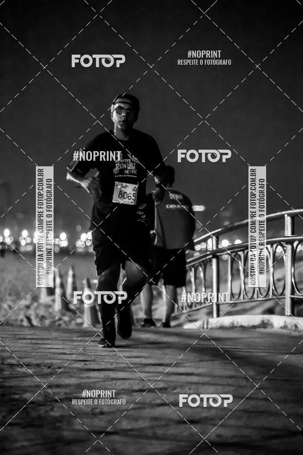 Buy your photos of the eventMONSTER RUN 8K on Fotop