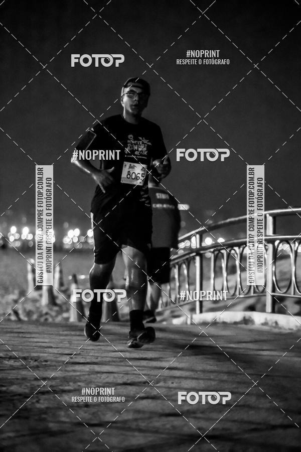 Buy your photos of the eventMONSTER RUN 8K on Fotop