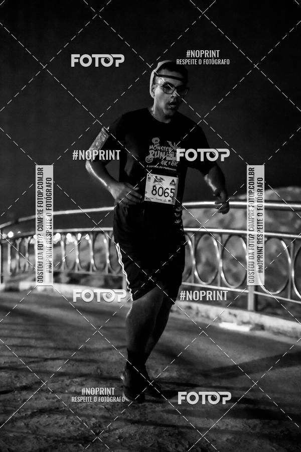 Buy your photos of the eventMONSTER RUN 8K on Fotop