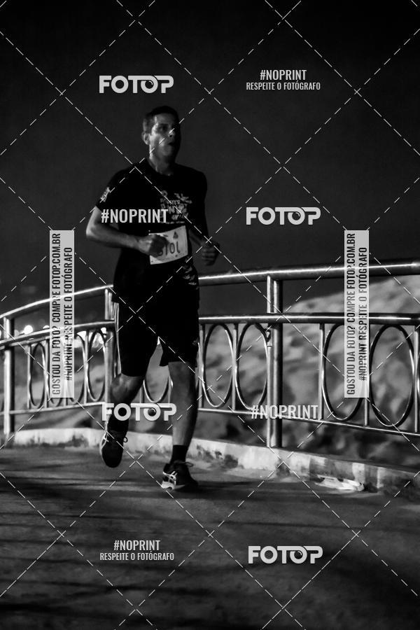 Buy your photos of the eventMONSTER RUN 8K on Fotop