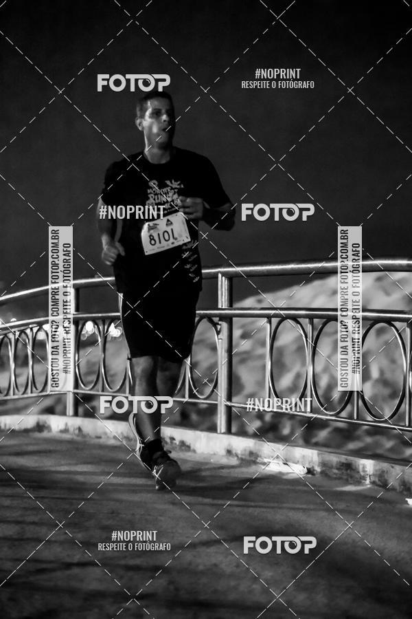 Buy your photos of the eventMONSTER RUN 8K on Fotop