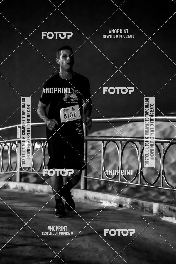 Buy your photos of the eventMONSTER RUN 8K on Fotop