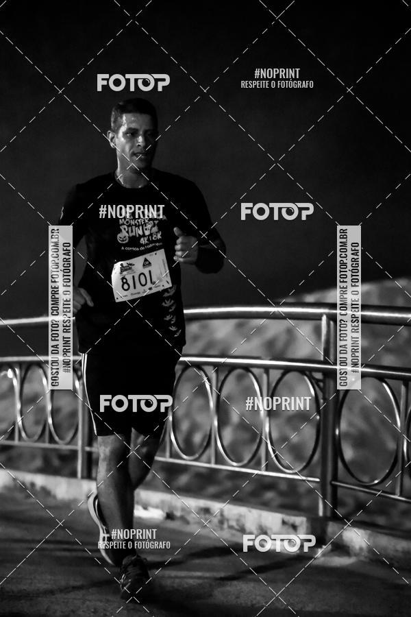 Buy your photos of the eventMONSTER RUN 8K on Fotop