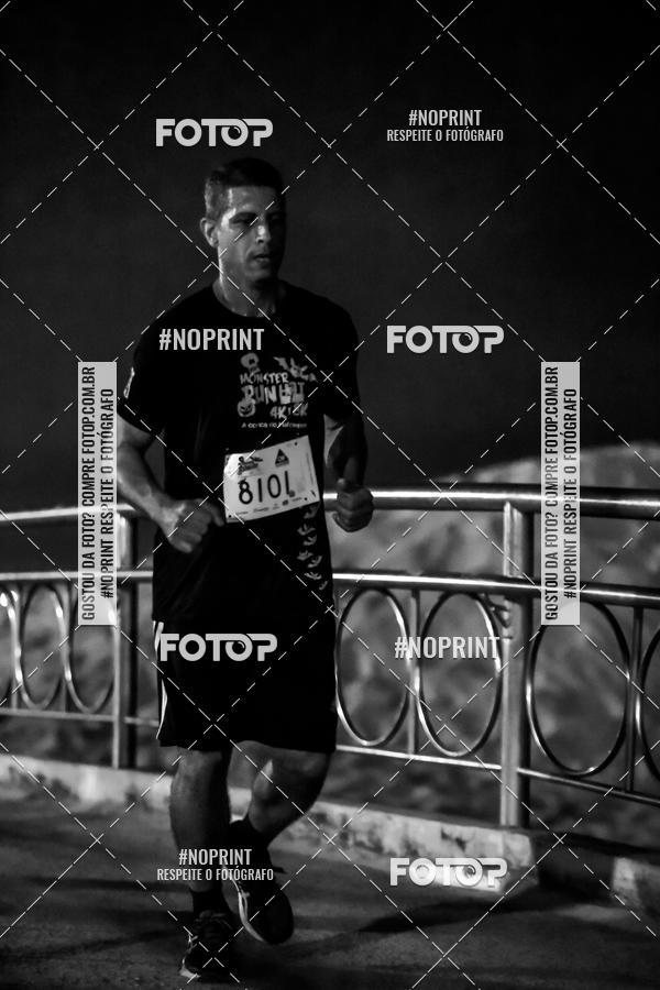 Buy your photos of the eventMONSTER RUN 8K on Fotop