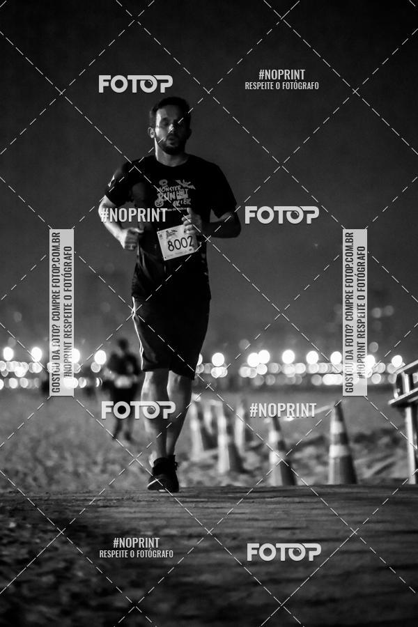 Buy your photos of the eventMONSTER RUN 8K on Fotop