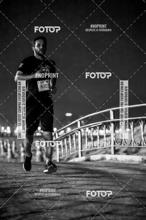 Buy your photos of the eventMONSTER RUN 8K on Fotop