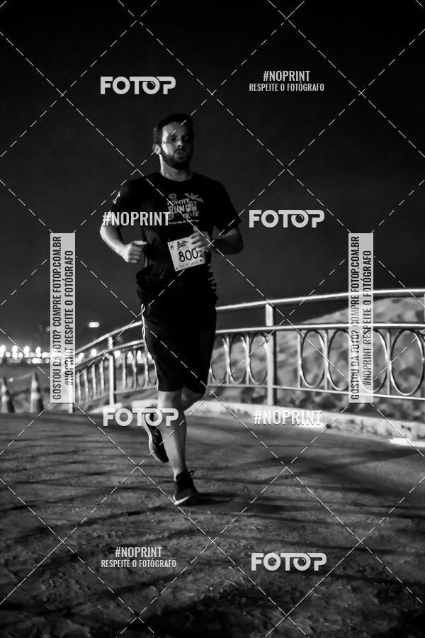Buy your photos of the eventMONSTER RUN 8K on Fotop