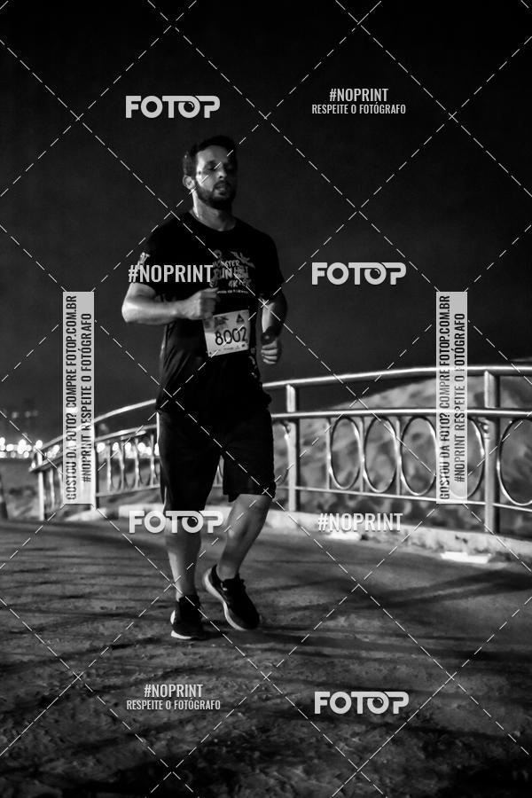 Buy your photos of the eventMONSTER RUN 8K on Fotop