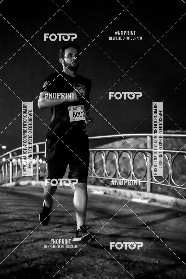 Buy your photos of the eventMONSTER RUN 8K on Fotop