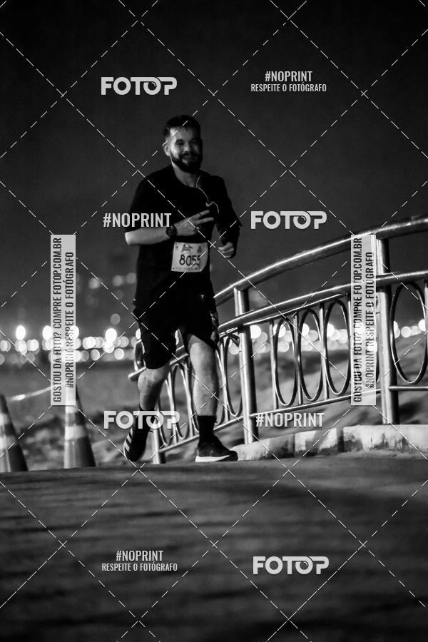 Buy your photos of the eventMONSTER RUN 8K on Fotop