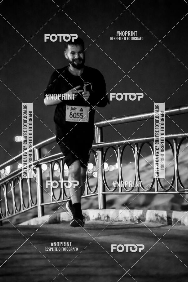 Buy your photos of the eventMONSTER RUN 8K on Fotop