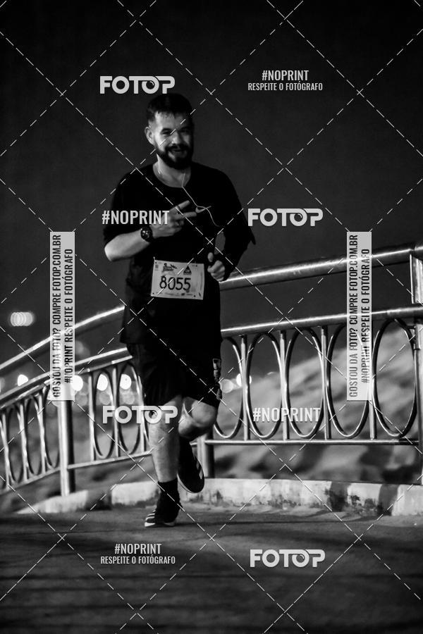 Buy your photos of the eventMONSTER RUN 8K on Fotop