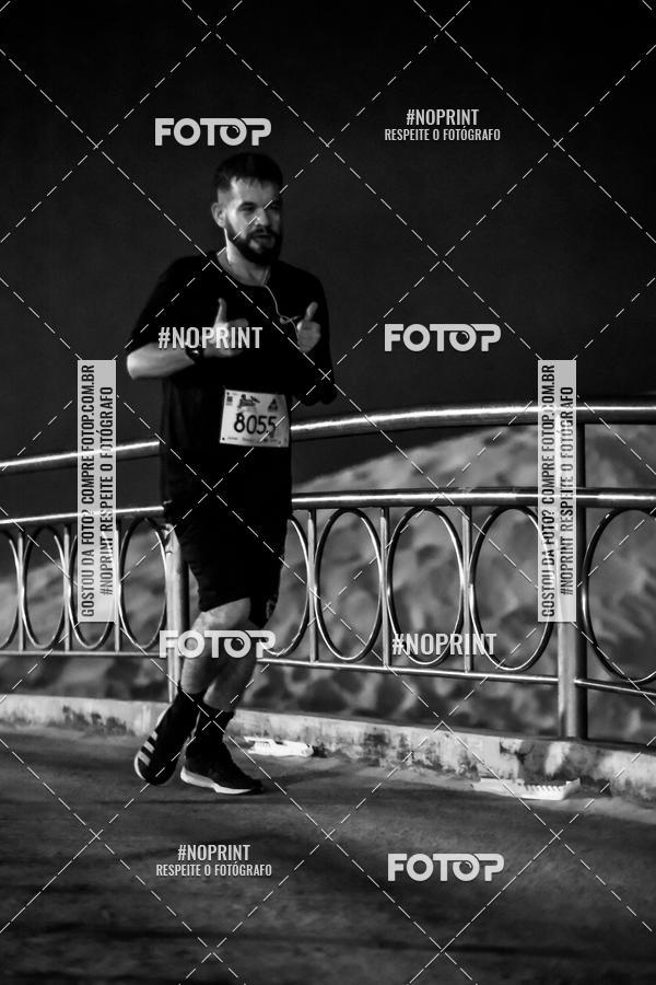 Buy your photos of the eventMONSTER RUN 8K on Fotop