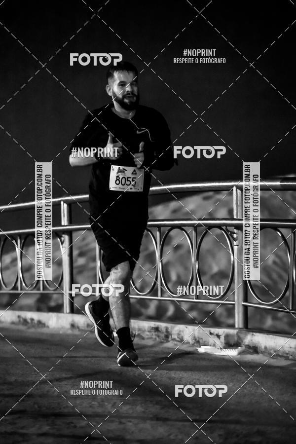 Buy your photos of the eventMONSTER RUN 8K on Fotop