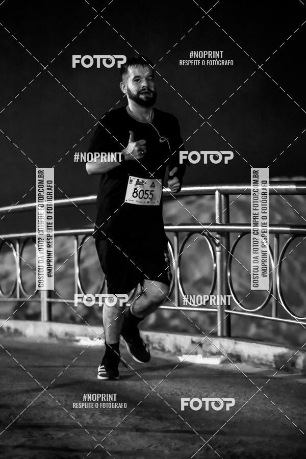 Buy your photos of the eventMONSTER RUN 8K on Fotop