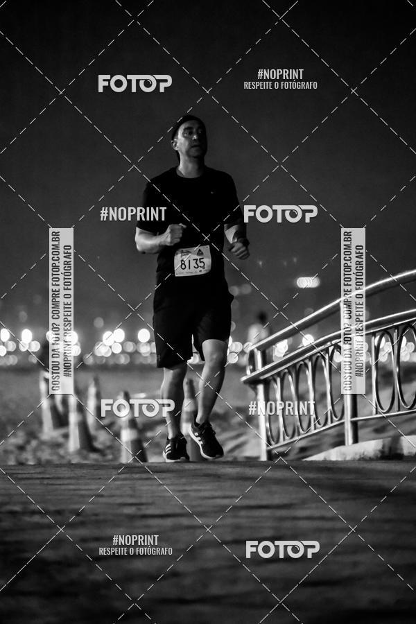 Buy your photos of the eventMONSTER RUN 8K on Fotop