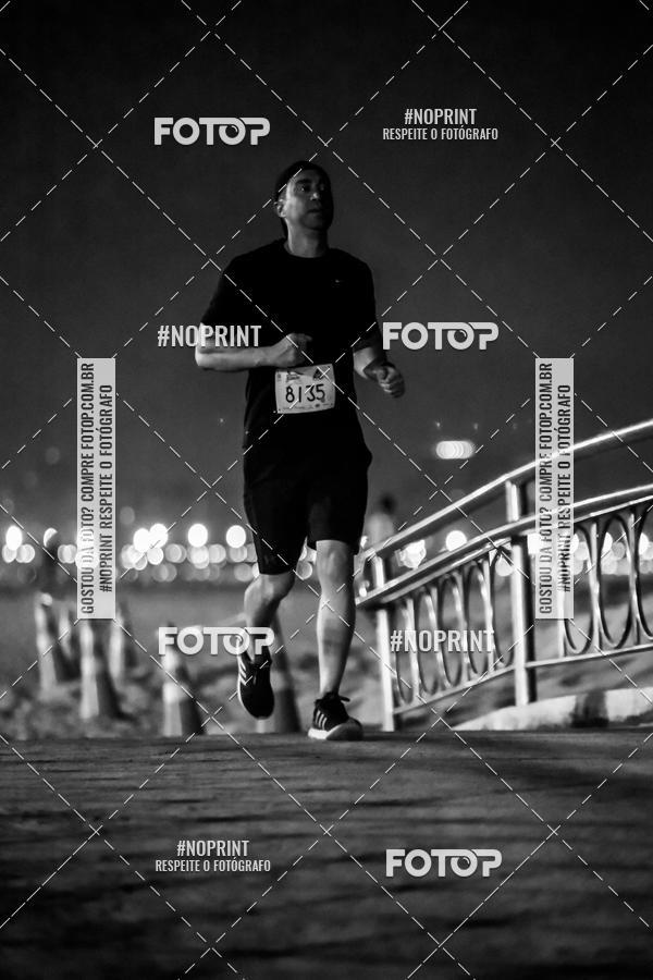 Buy your photos of the eventMONSTER RUN 8K on Fotop