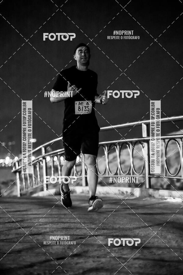 Buy your photos of the eventMONSTER RUN 8K on Fotop