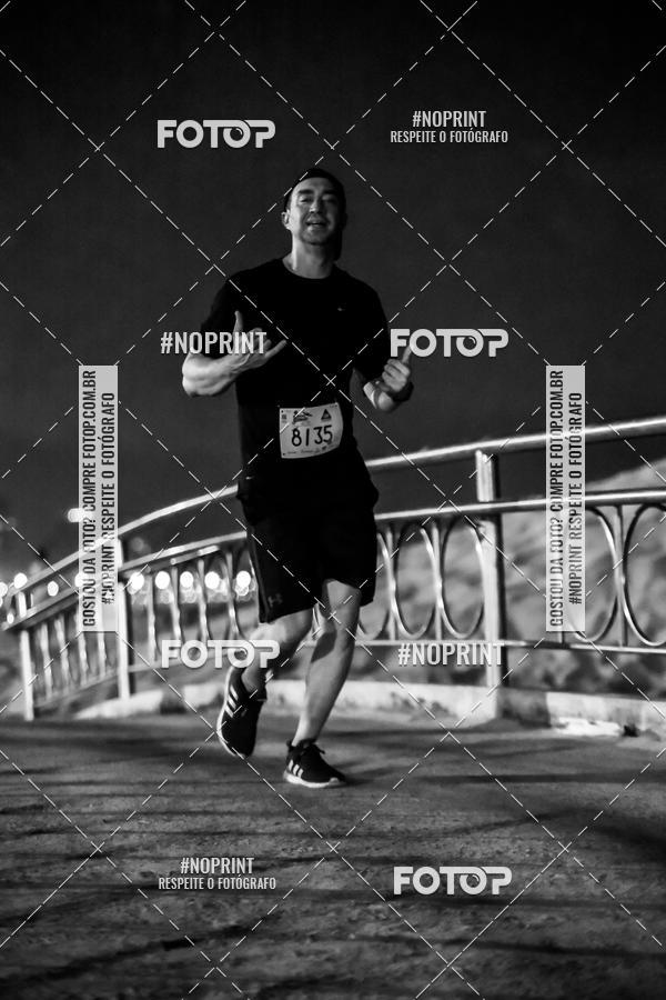 Buy your photos of the eventMONSTER RUN 8K on Fotop