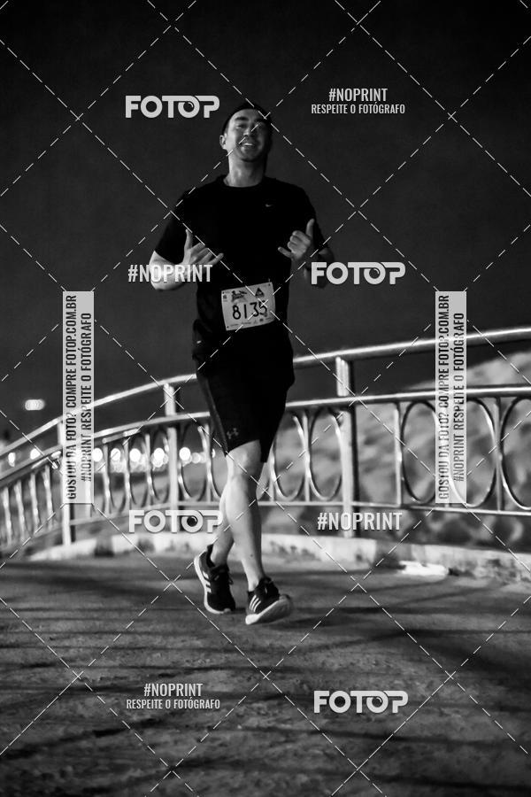 Buy your photos of the eventMONSTER RUN 8K on Fotop