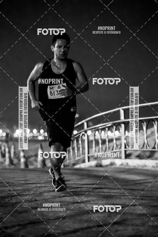 Buy your photos of the eventMONSTER RUN 8K on Fotop